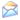 ��ҵ�ʾ֣���ҵ����